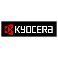 Kyocera DV-320 Developer Unit (302F993020)